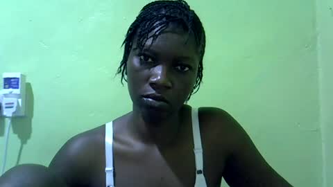 sweet_cherie1 online show from 07.10.26