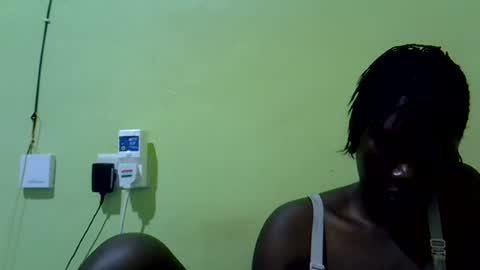 sweet_cherie1 online show from 07.12.26