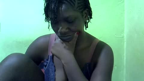 sweet_cherie1 online show from 07.13.26