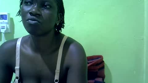 sweet_cherie1 online show from 07.16.26