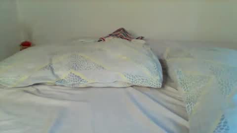 sweet_cherry007 online show from 01.15.25