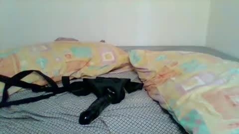 sweet_cherry007 online show from 01.25.25