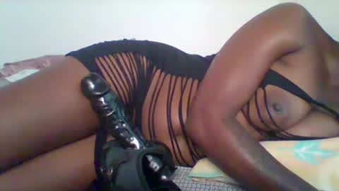 sweet_cherry007 online show from 01.28.25