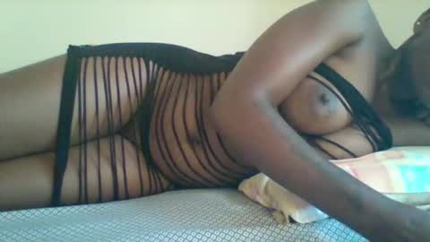 sweet_cherry007 online show from 01.29.25