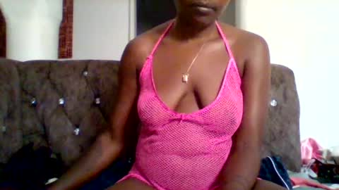 sweet_cherry007 online show from 07.15.26