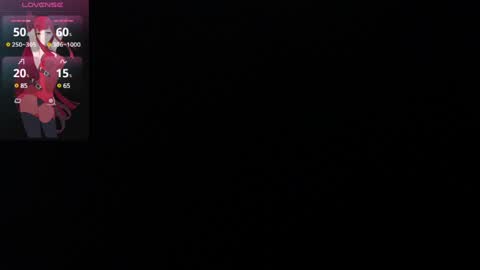 Ivy online show from 12.25.24