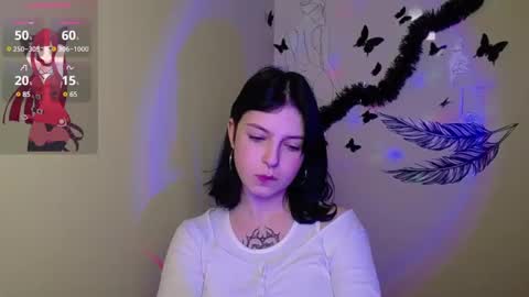 Ivy online show from 02.17.25