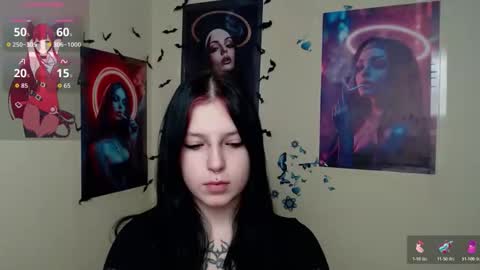 Ivy online show from 01.06.26