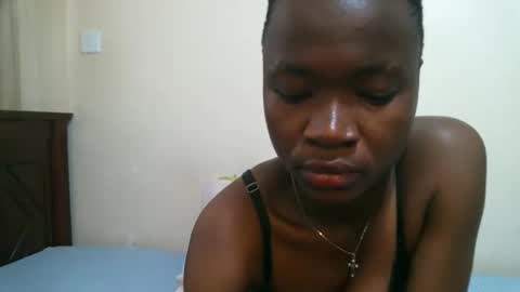 cheryl online show from 02.08.26