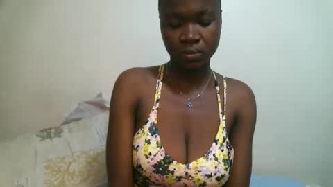 cheryl online show from 02.11.26