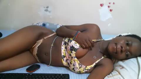 cheryl online show from 04.13.26