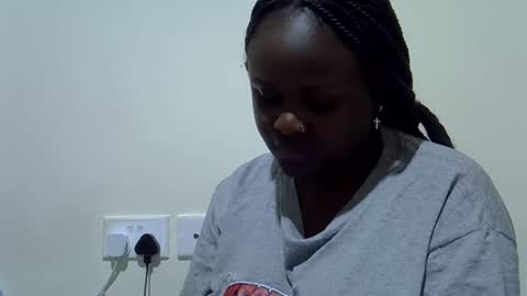 Queen cindy online show from 09.20.25