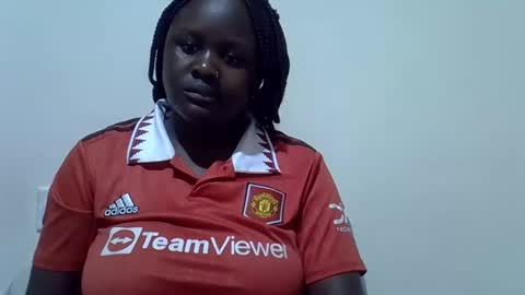 Queen cindy online show from 09.21.25