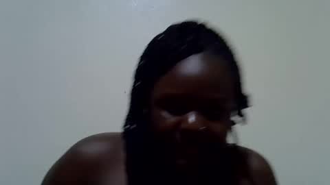 Queen cindy online show from 09.28.25