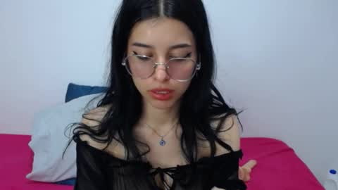 sweet_cloe444 online show from 05.09.26