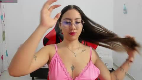 Snapshot of sweet_coral_ chatting on 01.13.26 sweet_coral_ online show from 01.13.26