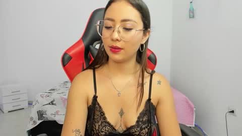 sweet_coral_ online show from 03.22.26