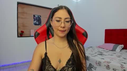 sweet_coral_ online show from 03.26.26