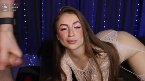 sweet couple777 online show from 01.30.25