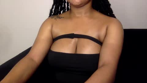 cutie cam0 online show from 01.16.25