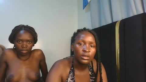 Cupcake online show from 06.21.26
