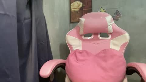 Daisy online show from 02.18.26