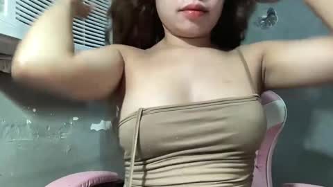 Daisy online show from 04.02.26