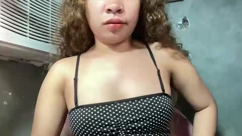 Daisy online show from 04.23.26