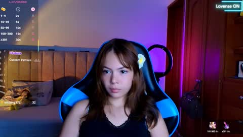 Dalia online show from 02.05.25