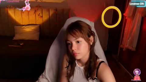 Dalia online show from 02.18.25