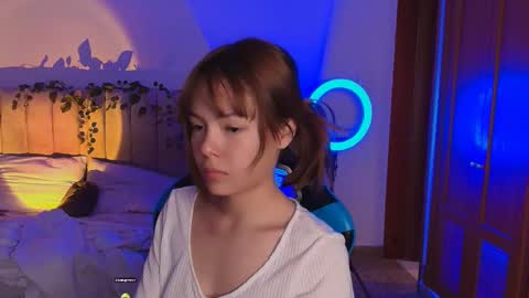 Dalia online show from 02.24.25