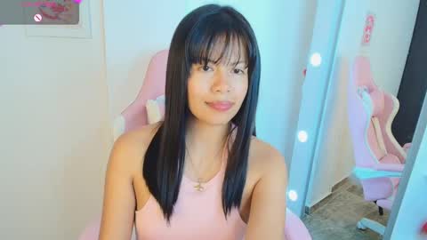 Snapshot of sweet_dania_ chatting on 03.08.25 sweet_dania_ online show from 03.08.25
