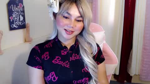 danice online show from 07.25.26