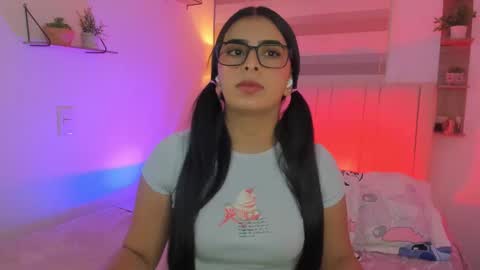 sweet_deepthroat online show from 09.18.25