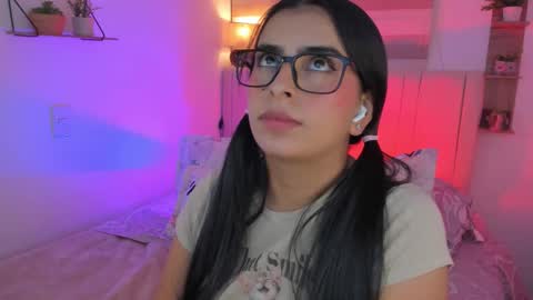 sweet_deepthroat online show from 09.26.25