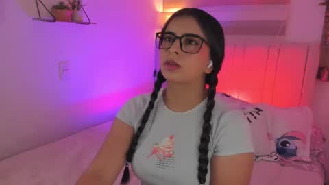 sweet_deepthroat online show from 10.02.25