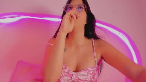 sweet_deicy_ online show from 09.17.25