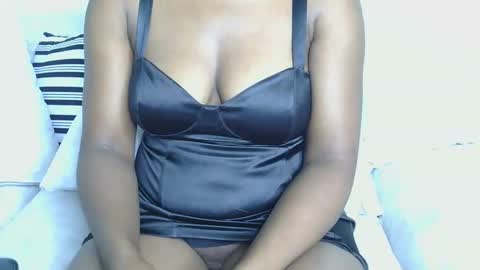 dellah online show from 01.16.26