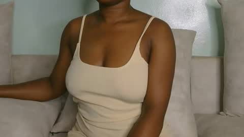 Snapshot of sweet_dellah54 chatting on 02.03.26 dellah online show from 02.03.26