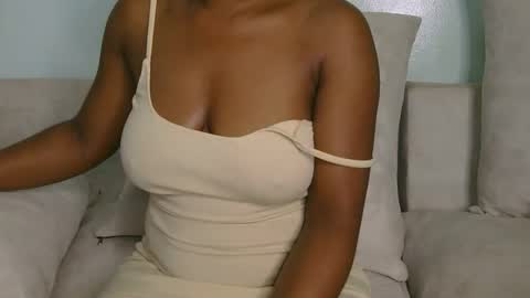 Snapshot of sweet_dellah54 chatting on 02.03.26 dellah online show from 02.03.26