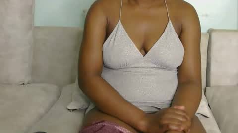 Snapshot of sweet_dellah54 chatting on 02.07.26 dellah online show from 02.07.26