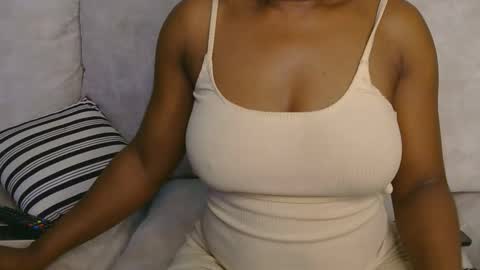 dellah online show from 03.15.26