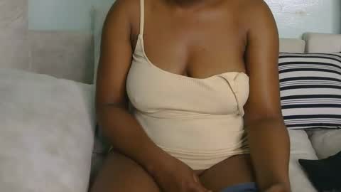 dellah online show from 03.28.26