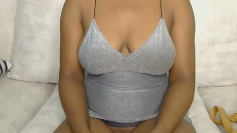 dellah online show from 04.04.26