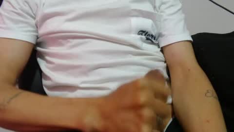 sweet_dick666 online show from 05.31.26