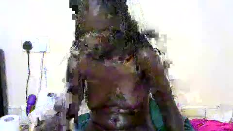 Snapshot of sweet_diva19 chatting on 02.21.25 sweet_diva19 online show from 02.21.25