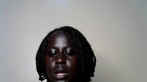 Snapshot of sweet_diva19 chatting on 02.27.25 sweet_diva19 online show from 02.27.25