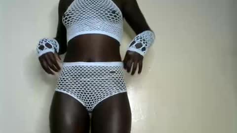 Snapshot of sweet_diva19 chatting on 02.27.25 sweet_diva19 online show from 02.27.25