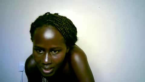 Snapshot of sweet_diva19 chatting on 03.01.25 sweet_diva19 online show from 03.01.25