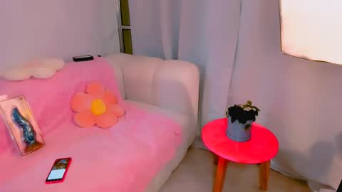   Dulce ONLYFANS jessica78784405   online show from 11.16.25